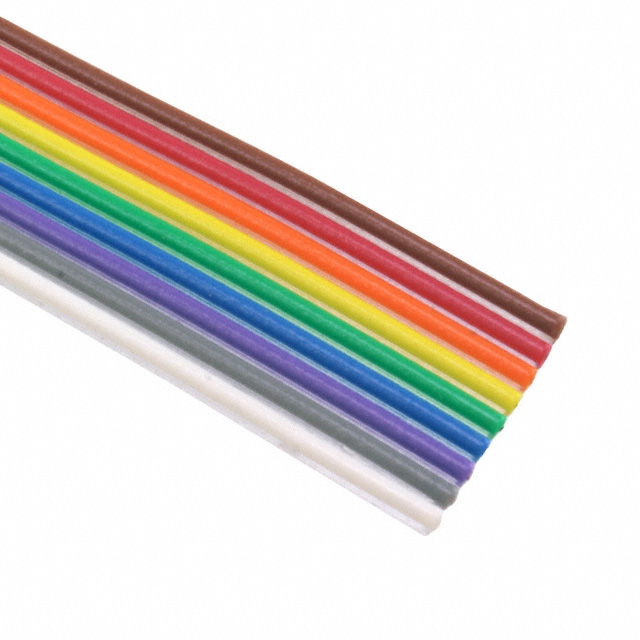 3302/09 300 3M  Cavi Fili